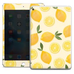 Foils for Tablets glossy