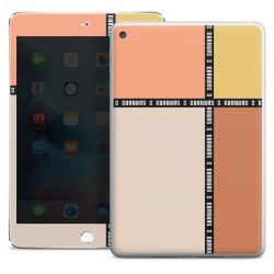 Foils for Tablets glossy