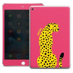 Foils for Tablets glossy