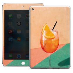 Foils for Tablets glossy