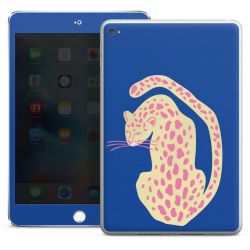 Foils for Tablets glossy