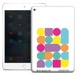 Foils for Tablets glossy