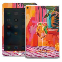 Foils for Tablets glossy