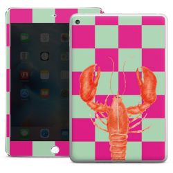 Foils for Tablets glossy