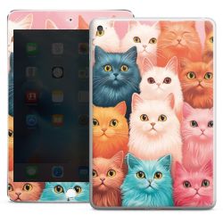 Foils for Tablets glossy