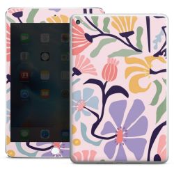 Foils for Tablets glossy