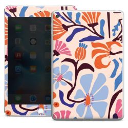 Foils for Tablets glossy