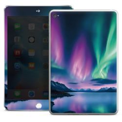 Foils for Tablets glossy