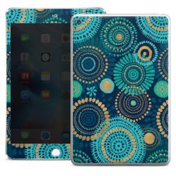 Foils for Tablets glossy