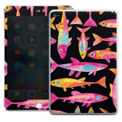 Foils for Tablets glossy