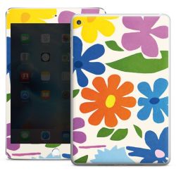 Foils for Tablets glossy