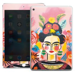 Foils for Tablets glossy