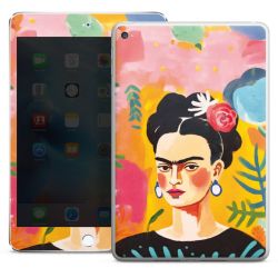 Foils for Tablets glossy