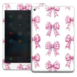 Foils for Tablets glossy