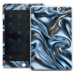 Foils for Tablets glossy