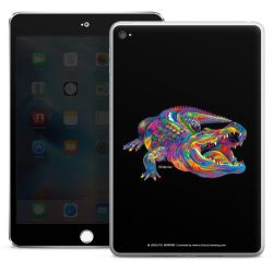 Foils for Tablets glossy