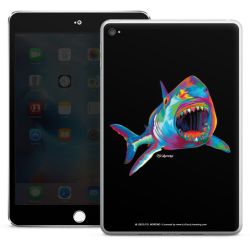 Foils for Tablets glossy