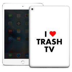 Foils for Tablets glossy