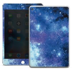 Foils for Tablets glossy