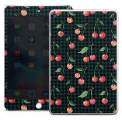 Foils for Tablets glossy