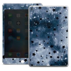 Foils for Tablets glossy