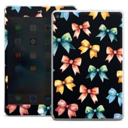 Foils for Tablets glossy