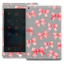 Foils for Tablets glossy