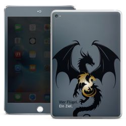 Foils for Tablets glossy