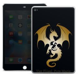 Foils for Tablets glossy