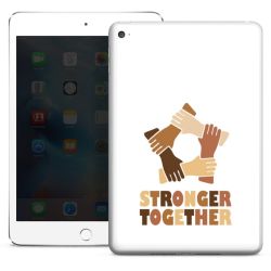 Foils for Tablets glossy