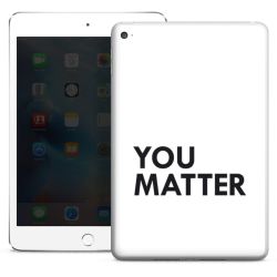 Foils for Tablets glossy