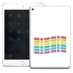 Foils for Tablets glossy