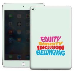 Foils for Tablets glossy