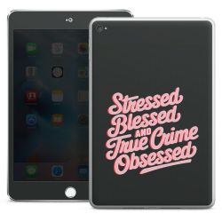 Foils for Tablets glossy