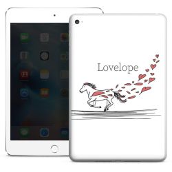 Foils for Tablets glossy