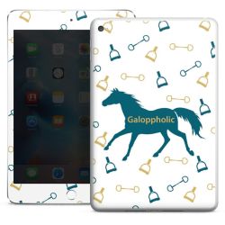 Foils for Tablets glossy