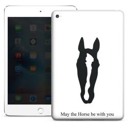 Foils for Tablets glossy