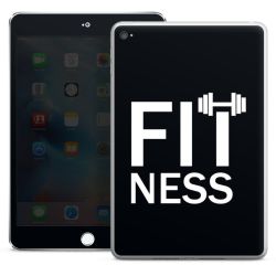 Foils for Tablets glossy