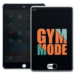 Foils for Tablets glossy