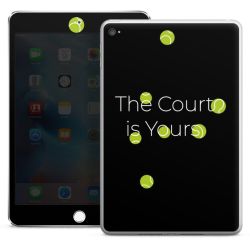 Foils for Tablets glossy