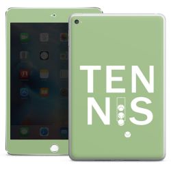 Foils for Tablets glossy