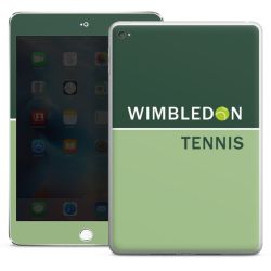 Foils for Tablets glossy