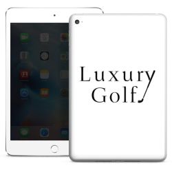 Foils for Tablets glossy