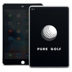 Foils for Tablets glossy