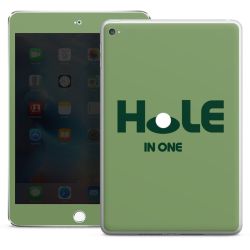 Foils for Tablets glossy