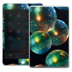 Foils for Tablets glossy