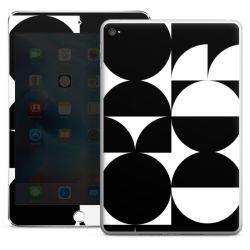 Foils for Tablets glossy