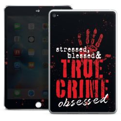 Foils for Tablets glossy