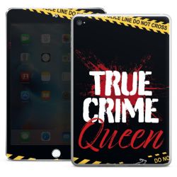 Foils for Tablets glossy