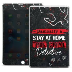 Foils for Tablets glossy